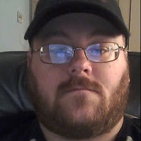 Samuel Gardner Photo 13