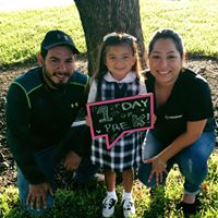 Janie Gutierrez Photo 25