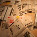 Colleen Carver Photo 25