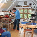 Jason Petty Photo 15