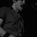 Cameron Walker Photo 35