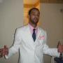 Jeffrey Hayes Photo 29