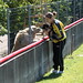 Nicole King Photo 27