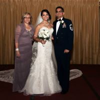 Jose Quinonez Photo 42