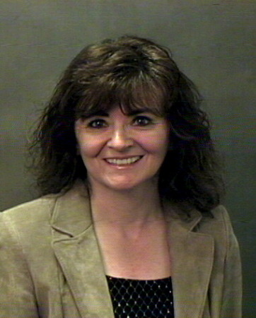 Doris Robinson Photo 3