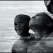 Joie Martin Photo 13