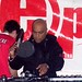 Keith Ray Photo 20