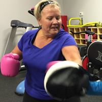 Colleen Schultz Photo 32