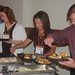 Paula Swenson Photo 18