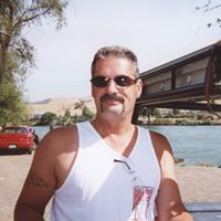 Guy Cooley Photo 19