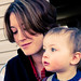 Heather Robillard Photo 11