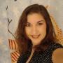 Shelley Simon Photo 17