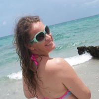 Sarah Flynn Photo 21