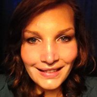 Sandra Klink Photo 6