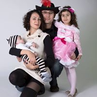 Pavel Galperin Photo 6