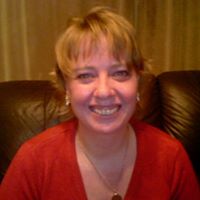 Jackie Devine Photo 8