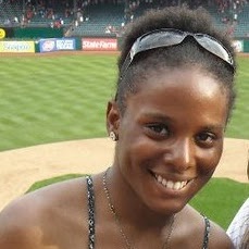Adrienne Taylor Photo 37