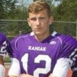 Connor Alexander Photo 3