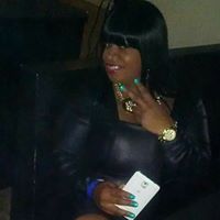 Dana Simpson Photo 21
