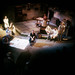 Elizabeth Lentz Photo 15