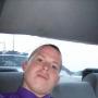 Adan Ruiz Photo 24
