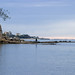 Dawn Scott Photo 9