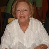 Jeannette Langlois Photo 3