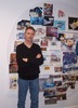 Kim Payne Photo 18