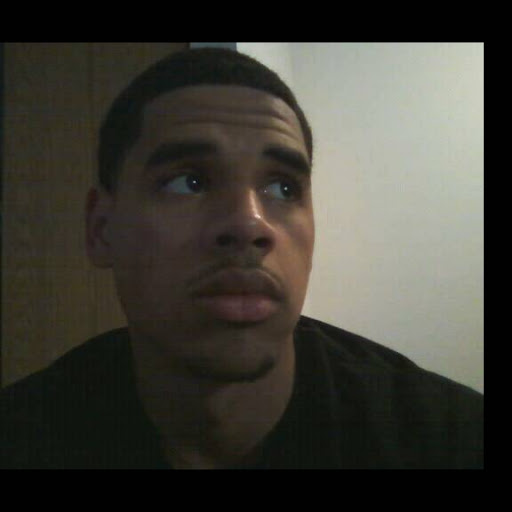 Jayson Lewis Photo 11