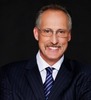 William Herrmann Photo 28
