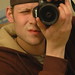 Jeremy Langley Photo 15