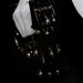 Elliott Cameron Photo 8