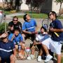 Andrew Luu Photo 29