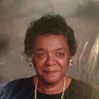 Nellie Reid Photo 7