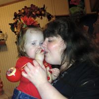 Carolyn Colwell Photo 9