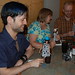 Timothy Lacy Photo 10