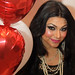 Saima Zafar Photo 16