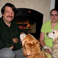Steven Sparks Photo 44