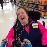 Allison Stahl Photo 18