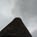 Catherine Fitzsimons Photo 3