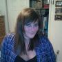 Amanda Frazier Photo 12