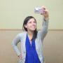Katie Hess Photo 25