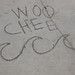 Chee Woo Photo 17