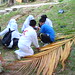 Dan Link Photo 31