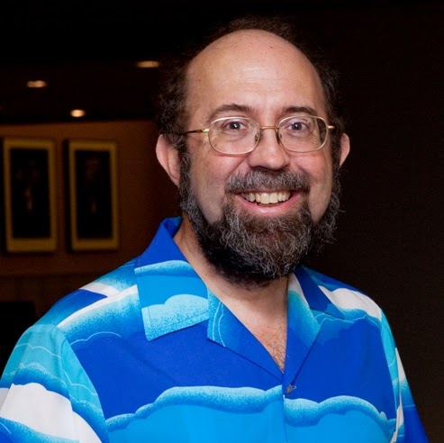 Paul Shaffer Photo 20