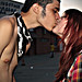 Hannah Nelson Photo 14