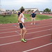 Allison Griggs Photo 15