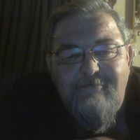 Larry Griffiths Photo 20