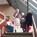 Vicki Bigelow Photo 22