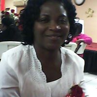 Marie Guerrier Photo 29